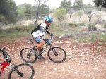 DSCF6867.JPG