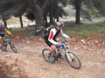 DSCF6871.JPG