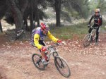 DSCF6872.JPG