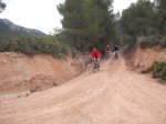 DSCF6885.JPG