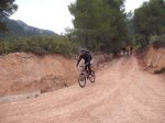 DSCF6889.JPG