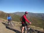 la linea 017_800x600.jpg