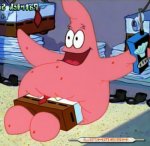 patricio.jpg