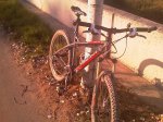 IMAG0031.jpg