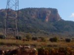 DSC00617.JPG