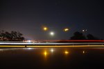 DSC_0036.jpg