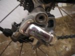DSCN4998.jpg