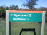 DSC00017.JPG