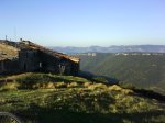 DSC00011.JPG