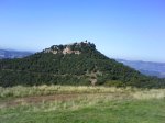 DSC00018.JPG
