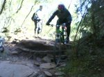 DSC00026.JPG