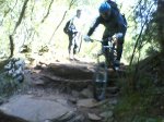 DSC00027.JPG