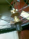 Imagen066.jpg