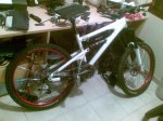 Imagen073.jpg