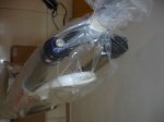 DSC09804.JPG