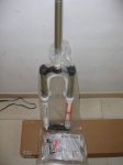 DSC09803.JPG