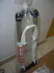 DSC09802.JPG