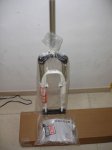 DSC09801.JPG