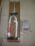 DSC09800.JPG