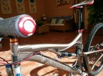SantaCruz Blur (1).jpg