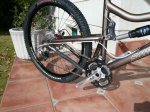 SantaCruz Blur (8).jpg