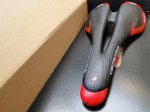DSC03656.jpg