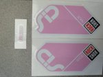 DSC03662.jpg