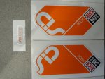 DSC03663.jpg