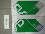 DSC03664.jpg