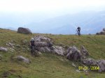 100_1407.jpg