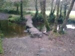 11102009_006.jpg