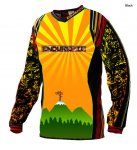 camisetatl copia2.JPG
