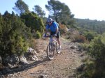 Ruta de los Miradores del Cabriel y Contreras (17-10-2009) 007.jpg