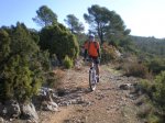 Ruta de los Miradores del Cabriel y Contreras (17-10-2009) 011.jpg