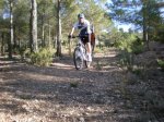 Ruta de los Miradores del Cabriel y Contreras (17-10-2009) 012.jpg