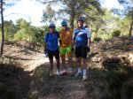 Ruta de los Miradores del Cabriel y Contreras (17-10-2009) 014.jpg