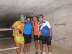 Ruta de los Miradores del Cabriel y Contreras (17-10-2009) 017.jpg
