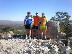 Ruta de los Miradores del Cabriel y Contreras (17-10-2009) 019.jpg