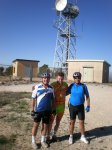 Ruta de los Miradores del Cabriel y Contreras (17-10-2009) 022.jpg