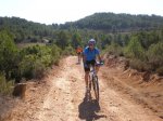 Ruta de los Miradores del Cabriel y Contreras (17-10-2009) 026.jpg