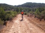 Ruta de los Miradores del Cabriel y Contreras (17-10-2009) 027.jpg