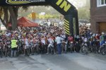 latrinxa2009_030[1].jpg