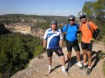Ruta de los Miradores del Cabriel y Contreras (17-10-2009) 032.jpg