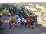 Ruta de los Miradores del Cabriel y Contreras (17-10-2009) 038.jpg