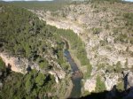 Ruta de los Miradores del Cabriel y Contreras (17-10-2009) 039.jpg