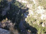 Ruta de los Miradores del Cabriel y Contreras (17-10-2009) 040.jpg