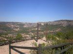 Ruta de los Miradores del Cabriel y Contreras (17-10-2009) 048.jpg