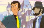 LupinIII.jpg