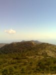 Imagen069.jpg