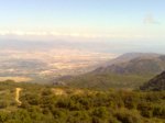 Imagen070.jpg